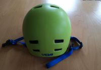 Skateboard Helm TSG Nipper Maxi Baden-Württemberg - Burladingen Vorschau