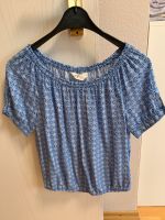 Schöne Mädchen Bluse Shirt H&M Gr. 164 *NEUWERTIG* Hessen - Kriftel Vorschau