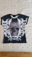 T-Shirt Phillip Plein Düsseldorf - Oberkassel Vorschau