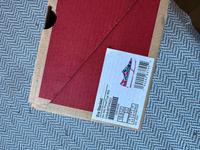 Schuhe  VANS Köln - Köln Brück Vorschau