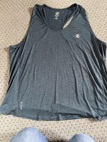 Sport Shirt 48 darb2b Bayern - Sonthofen Vorschau