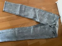 Jeans Mango 38 Nordrhein-Westfalen - Velbert Vorschau