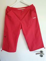 Adidas Sporthose Freizeithose Panty Shorts Gr. 38 neu Hessen - Bensheim Vorschau