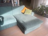 Wohnzimmer Couch Hessen - Griesheim Vorschau