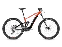 Moustache GAME 7 Gr. M & Gr. L -  E-Bike MTB Fahrrad 2022 NEU Bayern - Karlstein Vorschau