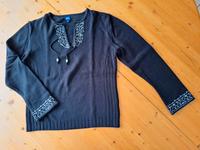 CECIL 42/XL toller Strickpulli Strickpullover Pullover Oberteil Baden-Württemberg - Fellbach Vorschau
