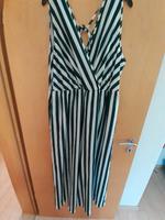 Overall, jumpsuits  gr.44 Bayern - Bayreuth Vorschau