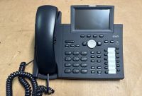 Snom D375 VoIP BusinessTelefon Kr. München - Aschheim Vorschau