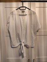 lockere Bluse Harburg - Hamburg Hausbruch Vorschau