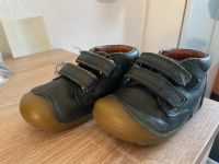 Bundgaard Lauflernschuhe 21 Sachsen - Limbach-Oberfrohna Vorschau