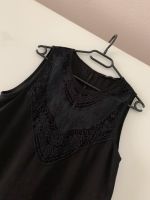 Damen Bluse mit Spitze 38 Bayern - Forchheim Vorschau