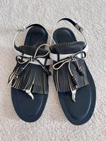 TOD“S  Sandalen Bremen - Schwachhausen Vorschau