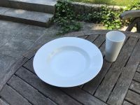 IKEA Pastateller tiefer Teller 30 cm Hamburg-Mitte - Hamburg Neustadt Vorschau