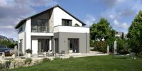 Modernes Einfamilienhaus in Idesheim - Erfüllen Sie sich Ihren Wohntraum! Rheinland-Pfalz - Idesheim Vorschau