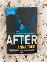 After Anna Todd Bd. 1 englisch Schleswig-Holstein - Bad Oldesloe Vorschau