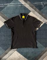 Verkaufe Polo T-shirt Fred Perry Altona - Hamburg Bahrenfeld Vorschau