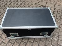 2 Flightcases für Lautsprecher oder Audio Equipment Rheinland-Pfalz - Speyer Vorschau