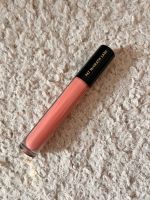 Pat McGrath lipgloss Niedersachsen - Winsen (Luhe) Vorschau