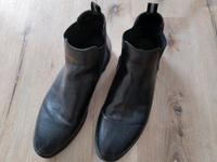 Pier One Schuhe Gr 44 Bayern - Baiersdorf Vorschau