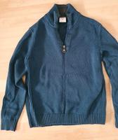 S.Oliver pullover, große L Aachen - Laurensberg Vorschau