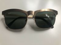 Ray Ban B&L (Bausch & Lomb) Wayfarer Style W0755 vintage Hessen - Wettenberg Vorschau