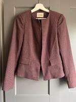 Business Blazer Niedersachsen - Göttingen Vorschau