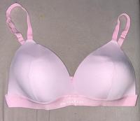 Bralette - von ON THAT ASS Nordrhein-Westfalen - Willich Vorschau