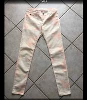 Jeans Gr. 38/40 L edc, Sommerjeans Hessen - Hattersheim am Main Vorschau