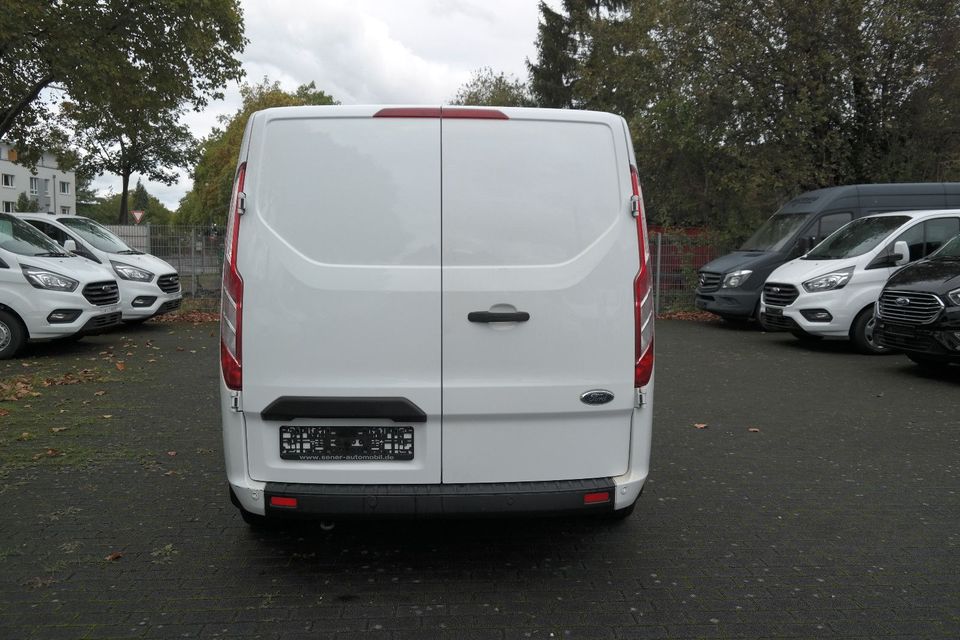 Ford Transit Custom Kasten 320 L2 Trend in Bonn