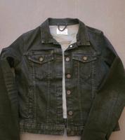 Jeans Jacke Nordrhein-Westfalen - Lünen Vorschau
