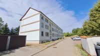 2632.1.6 renovierte 3-Raumwohnung in Schmon Sachsen-Anhalt - Querfurt Vorschau