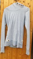 Ragwear Sweatshirt Damen XS hellblau Königs Wusterhausen - Kablow Vorschau