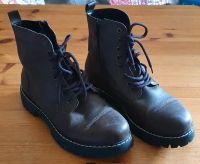 Freizeit Stiefel Herren *NEU* Niedersachsen - Osterholz-Scharmbeck Vorschau