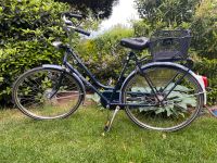 Gazelle Hollandrad 28“ Nordrhein-Westfalen - Monheim am Rhein Vorschau