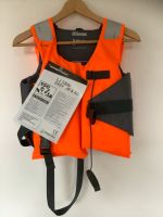 Rettungsweste Decathlon LJ 100N 30-40 kg München - Ramersdorf-Perlach Vorschau