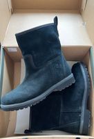 Timberland Damenstiefel Winterstiefel 42 Berlin - Reinickendorf Vorschau