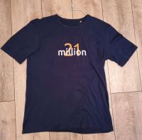 1x T-Shirt Men Premium SLIM FIT Größe XL bzw. L Bitcoin Aufdruck Schwerin - Gartenstadt - Ostorf Vorschau