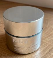Doctor Babor Collagen Booster Cream TOP! Niedersachsen - Obernkirchen Vorschau