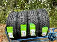 4x 225/55 R18 98V➡️ Allwetterreifen Ganzjahresreifen Reifen ➡️ATLAS Green 4S ➡️ Chevrolet Captiva Dacia Duster Hyundai Jeep Kia Nissan Mitsubishi Opel Grandland Peugeot Allwetter MS M+S Ganzjahres NEU Niedersachsen - Melle Vorschau