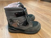 Winterschuhe Winterstiefel Gr. 25 Pepino von Ricosta Hannover - Südstadt-Bult Vorschau