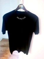 Moncler T-Shirt GR.M Orginal Neu Essen - Rüttenscheid Vorschau