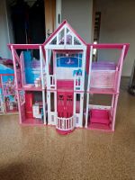 Barbie Haus California Bayern - Böhmfeld Vorschau