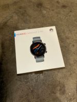 Huawei Watch GT 2 (42mm) Bayern - Traunreut Vorschau