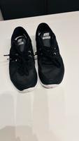 Nike Flex Run Schuhe Gr40 Niedersachsen - Uelsen Vorschau