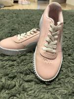 Puma Carina Bayern - Manching Vorschau