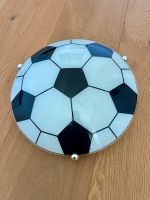 Trio Fußball Deckenleuchte | Lampe Kinderzimmer | 30 cm Rheinland-Pfalz - Gabsheim Vorschau