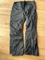 Schneehose Bogner Fire + Ice Gr. M / 48 Dresden - Blasewitz Vorschau