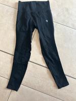 Oceans apart leggings neu Sachsen - Wurzen Vorschau