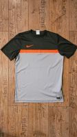 Nike Trikot / Training / Größe M Nordrhein-Westfalen - Kerpen Vorschau