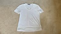 Shirt Bluse Brax 40 42 wie neu! Sachsen - Markkleeberg Vorschau